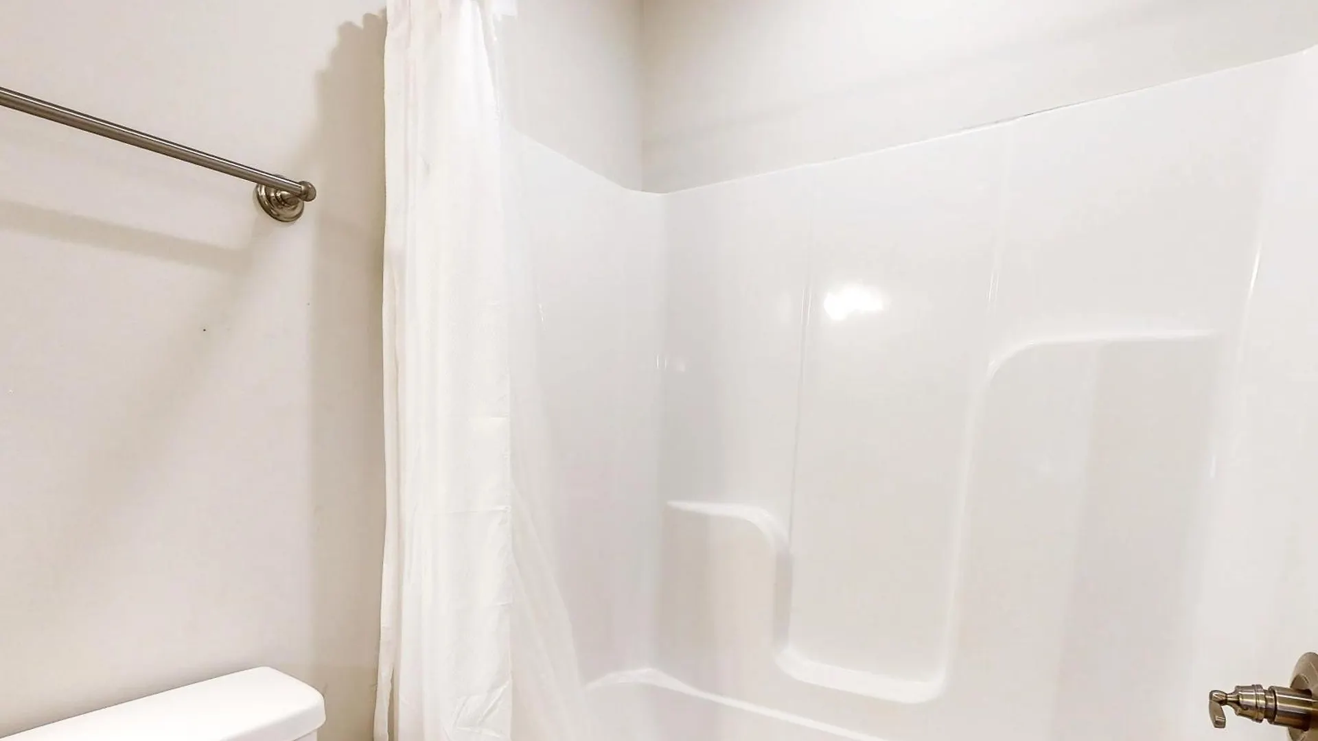 Watkins Park Getaway A, B, C, D Villa Nashville