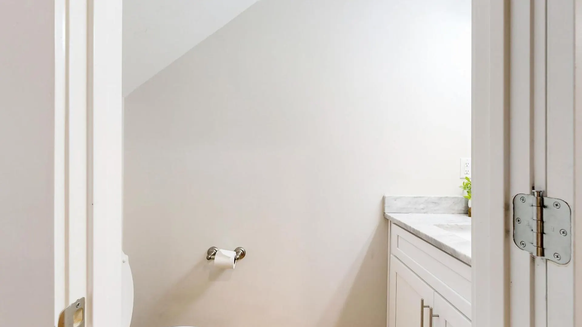 Watkins Park Getaway A, B, C, D Villa Nashville United States